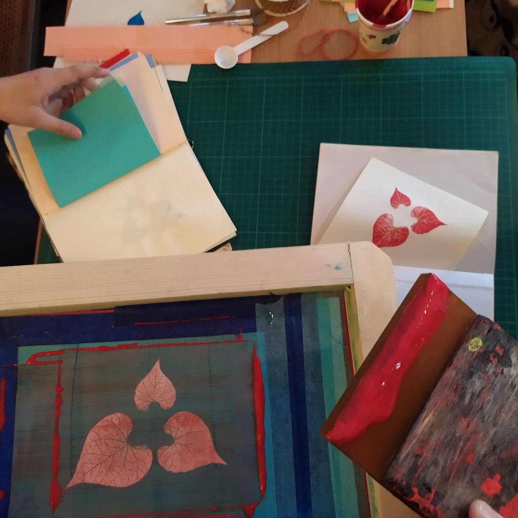 IMG_20200215_153424_resultat