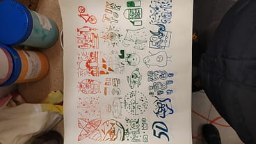 IMG_20211208_162323_resultat