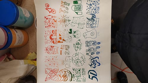 IMG_20211208_162323_resultat