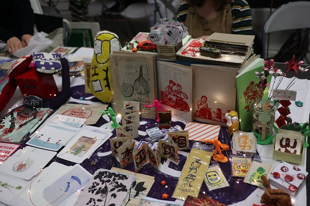 img stand 1_resultat