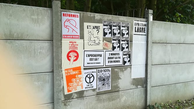 IMG_20180515_203338_resultat