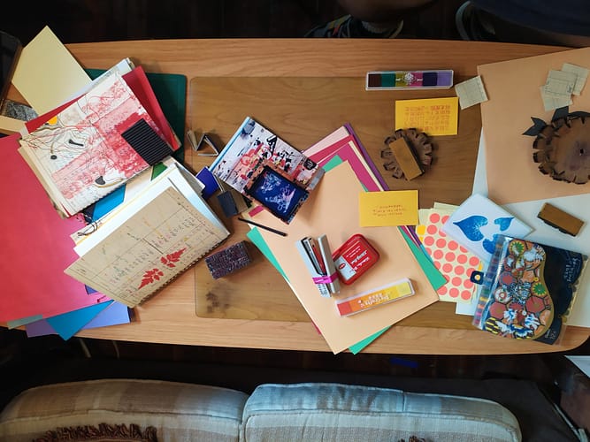 IMG_20200215_143948_resultat