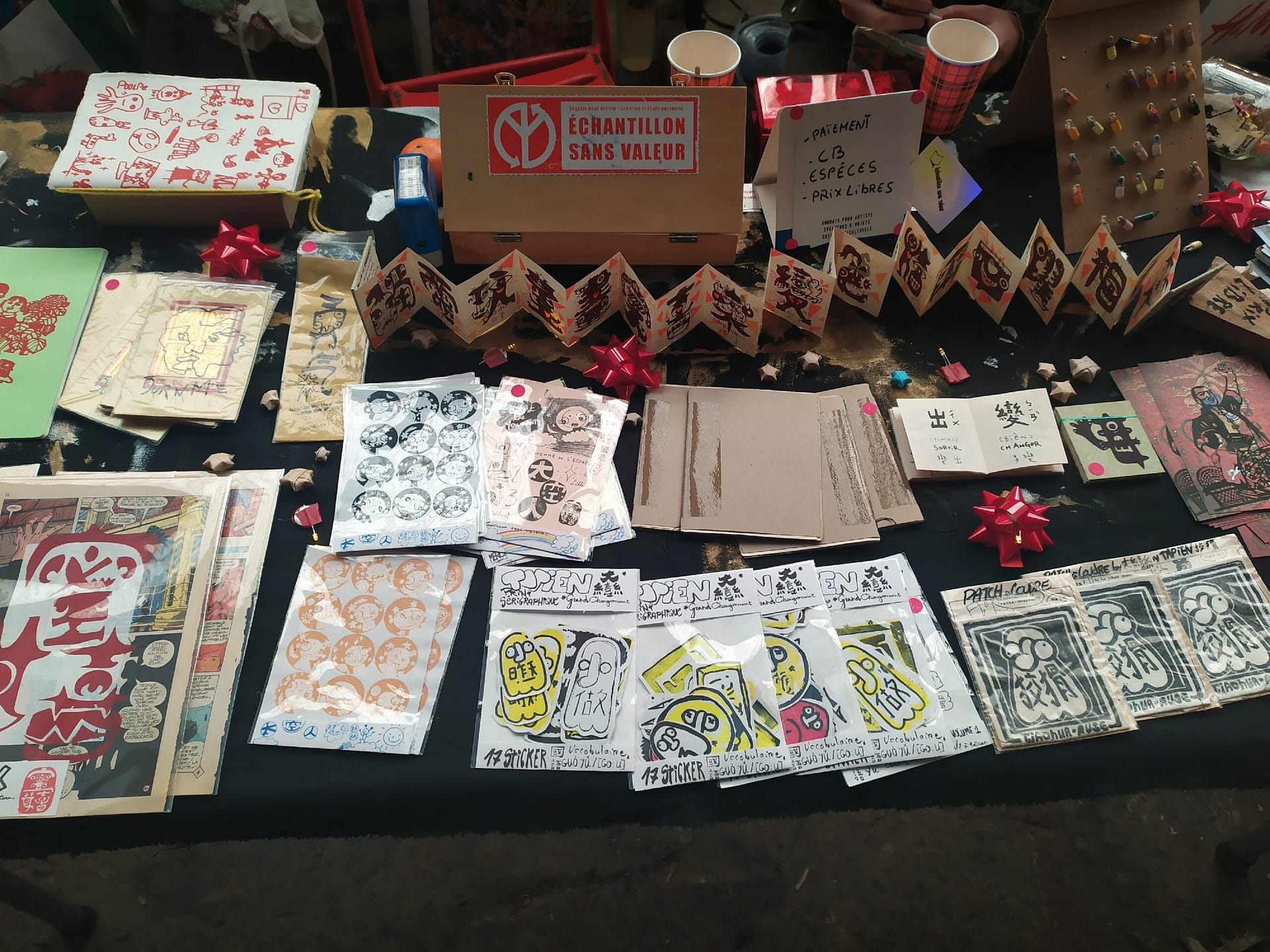 IMG_20191215_121145_resultat