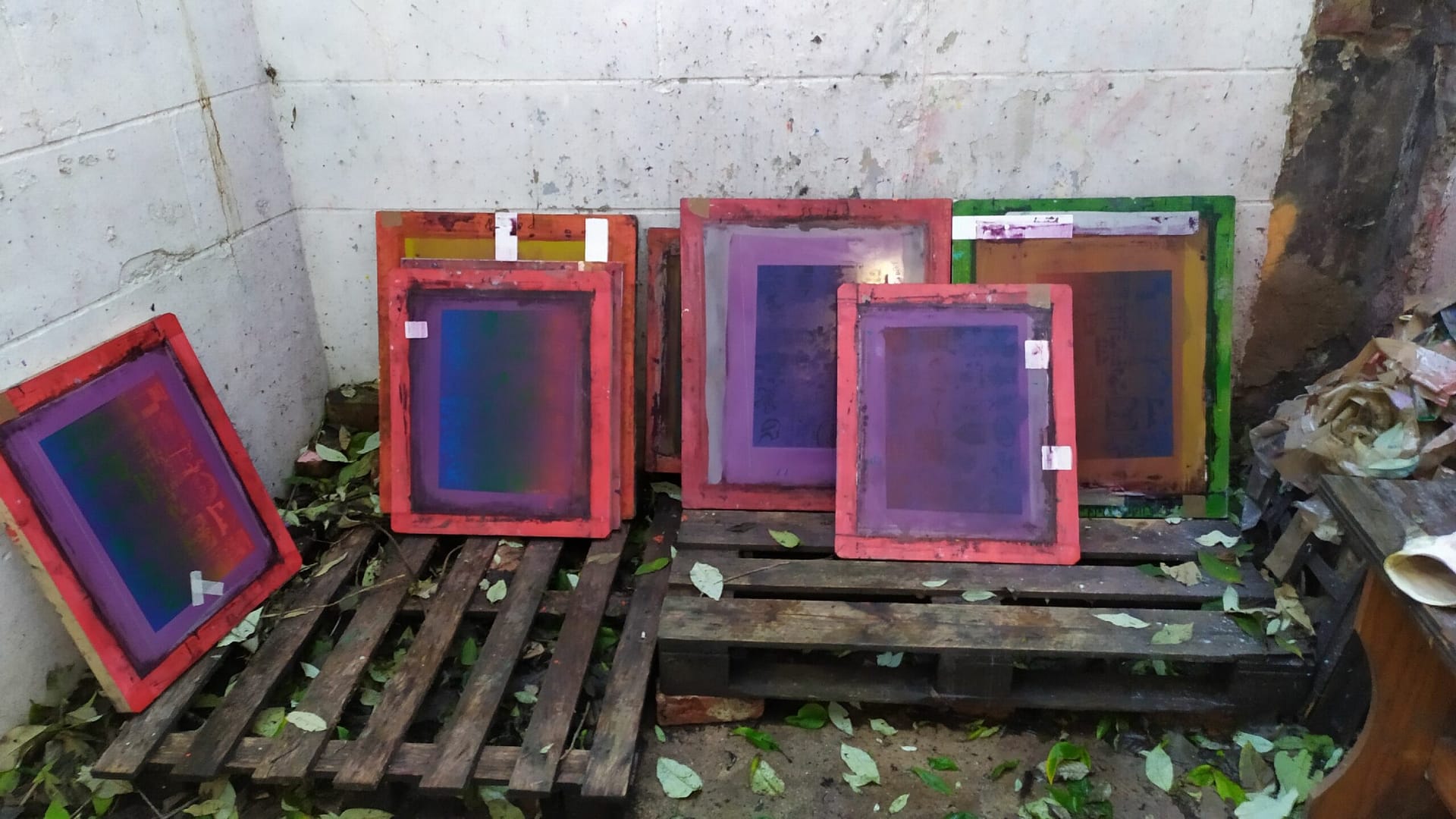 IMG_20211208_153542_resultat